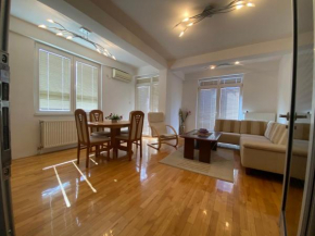 BNB Apartment Center